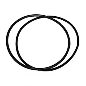 JUEGO DE SELLO ANULAR