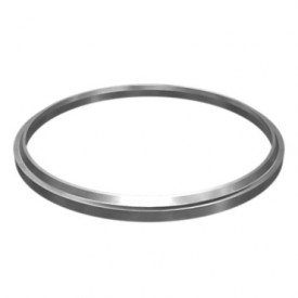 Sello limpiador de encastre