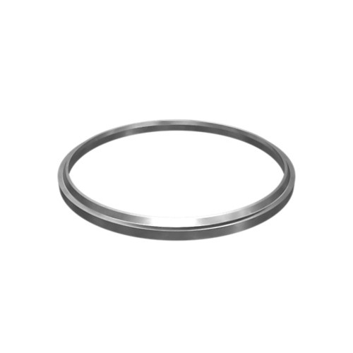 Sello limpiador de encastre