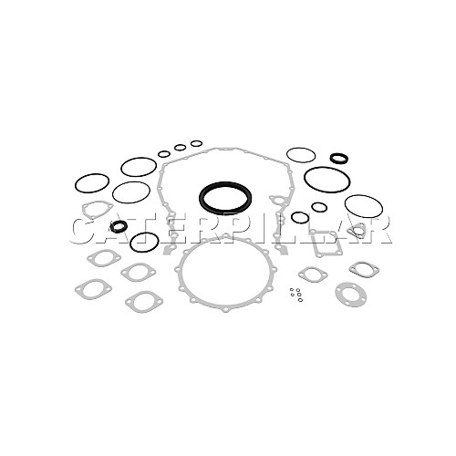 EMPAQUETADURA DE JUEGO