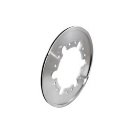 Pistón de equilibrio