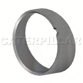 CONJUNTO DE CORONA PISTÓN