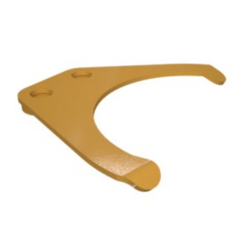 CONJUNTO DE RETENEDOR