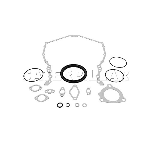 EMPAQUETADURA DE JUEGO