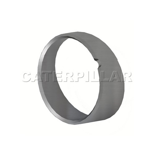 CONJUNTO DE CORONA PISTÓN