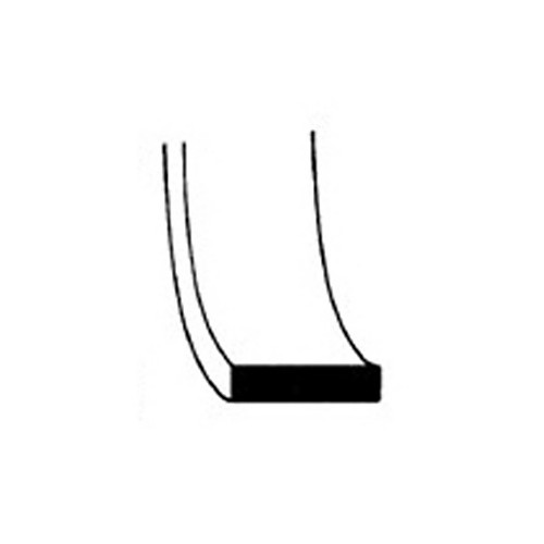 pistón Anillo de desgaste