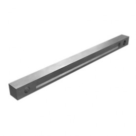 CONJUNTO DE INDICADOR