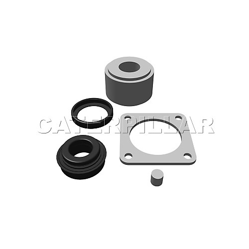 Juego, reconstrucción