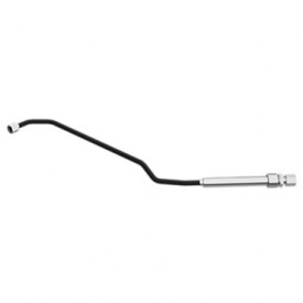 Conjunto de manguera combustible