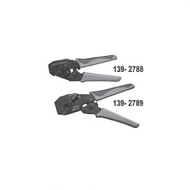 Herramientas rebordeadoras