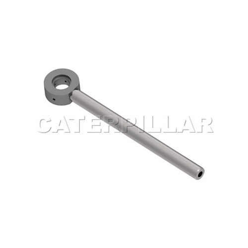 CONJUNTO DE VARILLA HIDRÁULICA