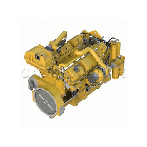 CONFIGURACIÓN DE MOTOR BÁSICA