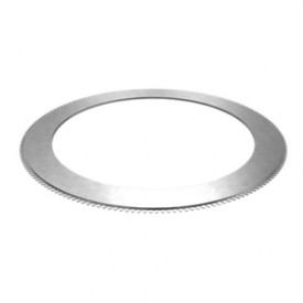 Conjunto de amortiguador