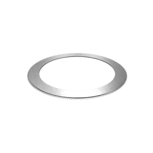 Conjunto de amortiguador