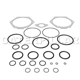 EMPAQUETADURA DE JUEGO