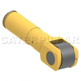 Conjunto de elevador, admisión