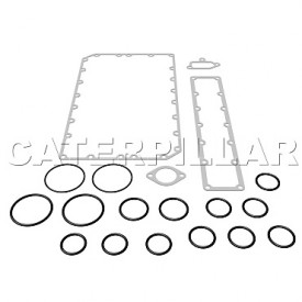 JUEGO EMPAQUETADURA A