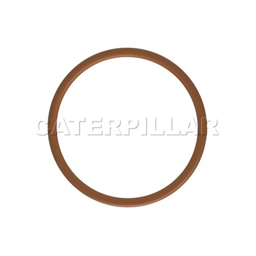 SELLO SISTEMA DE COMBUSTIBLE