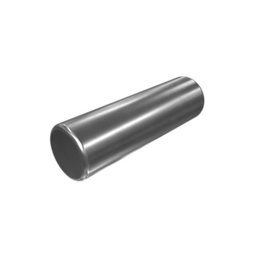 Conjunto de árbol de levas