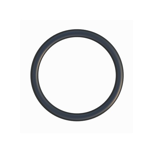 SELLO DEL SISTEMA DE COMBUSTIBLE