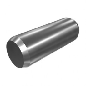 Conjunto de árbol de levas