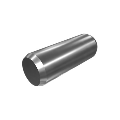 Conjunto de árbol de levas