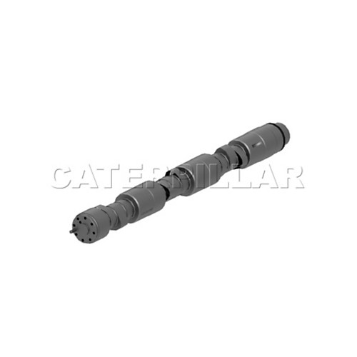 Conjunto de árbol de levas