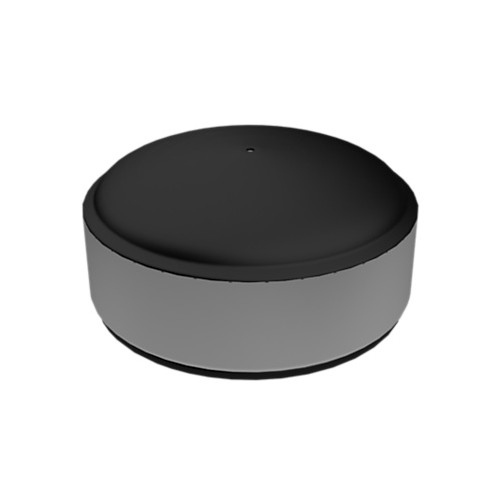 Conjunto de antefiltro