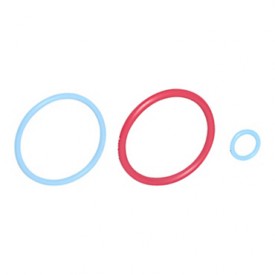 JUEGO EMPAQUETADURA S