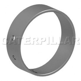 COJINETE PRINCIPAL SPL