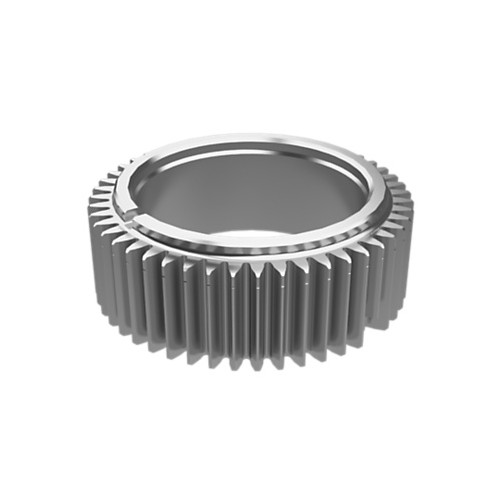 Engranaje cigüeñal