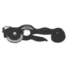 Juego de elaboración de etiquetas