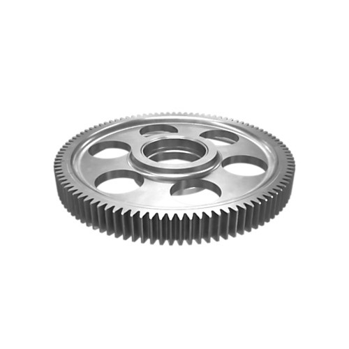 CONJUNTO DE RUEDA GUÍA MD