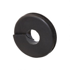 ARANDELAS DE GOMA DIVIDIDAS