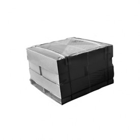 Bolsas termocontraíbles