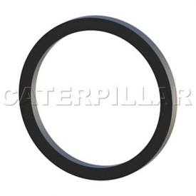 ANILLO DE RETENCIÓN