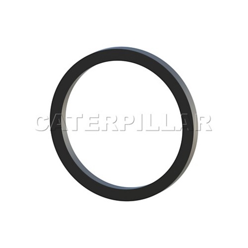 ANILLO DE RETENCIÓN