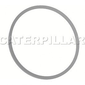 Anillo pistón (superior)