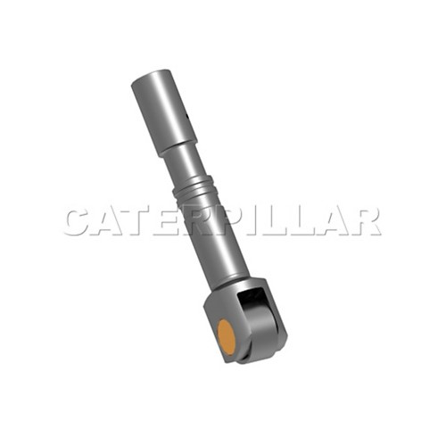 Conjunto de elevador Va