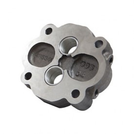 CONJUNTO DE ESPACIADOR