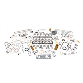 Juego de Reacondicionamiento Principal Básico 3406