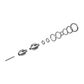 JUEGO DE REPARACIÓN