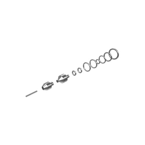 JUEGO DE REPARACIÓN