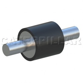 Montaje contra impacto