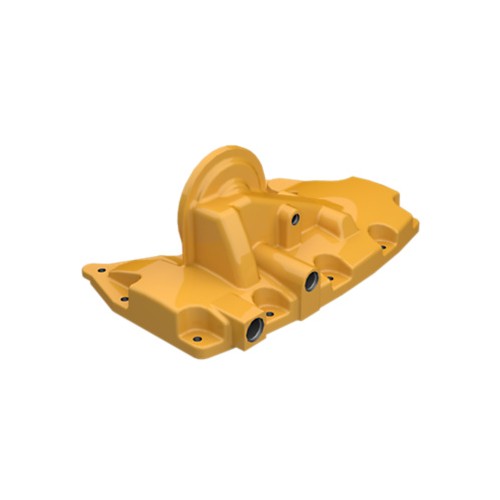 Conjunto de base, filtro de aceite