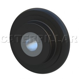 CONJUNTO DE MONTAJE MAC