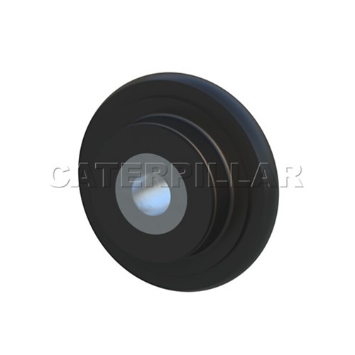 CONJUNTO DE MONTAJE MAC