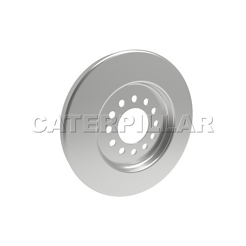 Conjunto de amortiguador