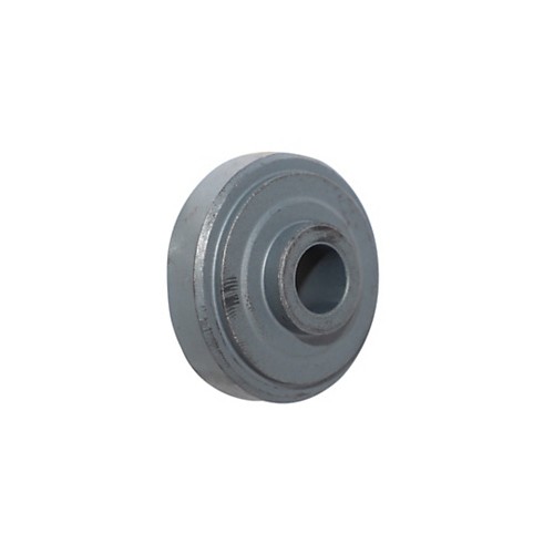 ESPACIADOR RUEDA GUÍA