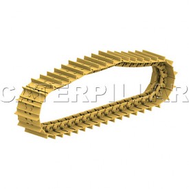 Conjunto de eslabón